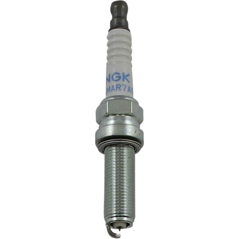 NGK SPK PLUG SILMAR7A9S