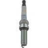 NGK SPK PLUG SILMAR7A9S