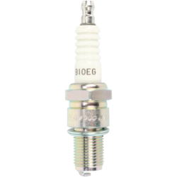 CANDELA SPARK PLUG NGK B10EG