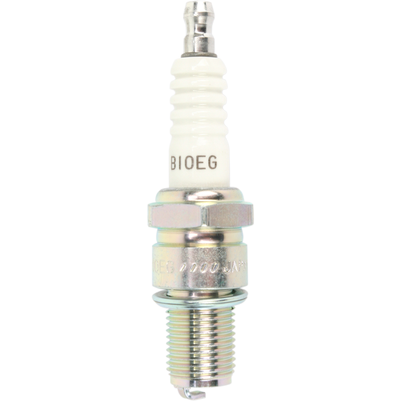CANDELA SPARK PLUG NGK B10EG