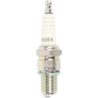 CANDELA SPARK PLUG NGK B10EG