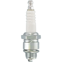 CANDELA SPARK PLUG NGK B7ES