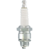CANDELA SPARK PLUG NGK B7ES
