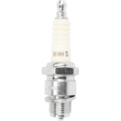 CANDELA SPARK PLUG NGK B8HS