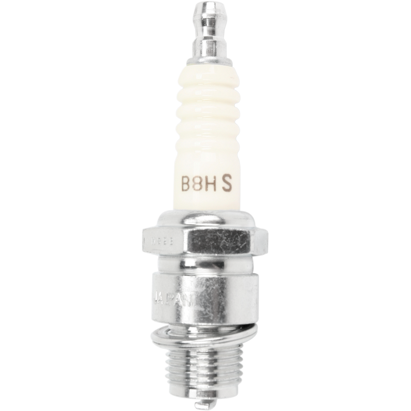 CANDELA SPARK PLUG NGK B8HS