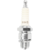 CANDELA SPARK PLUG NGK B8HS