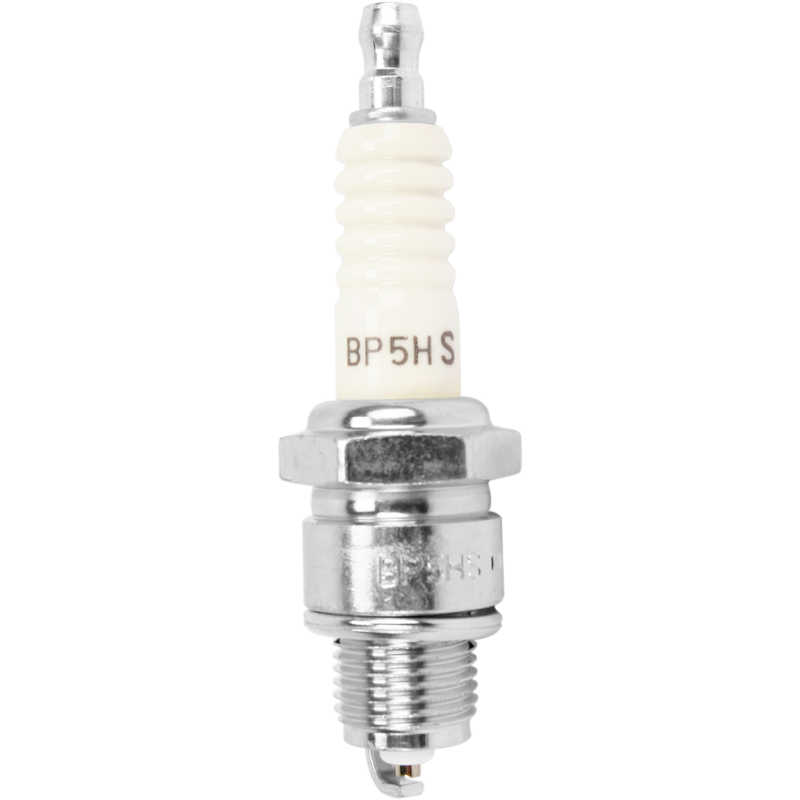 CANDELA SPARK PLUG NGK BP5HS