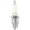 CANDELA SPARK PLUG NGK BP5HS