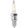 CANDELA SPARK PLUG NGK BP8ES