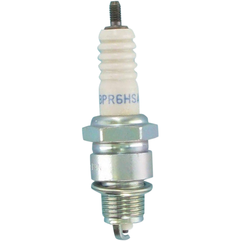 CANDELA SPARK PLUG NGK BPR6HSA