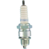 CANDELA SPARK PLUG NGK BPR6HSA