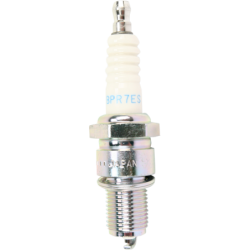 CANDELA SPARK PLUG NGK BPR7ES