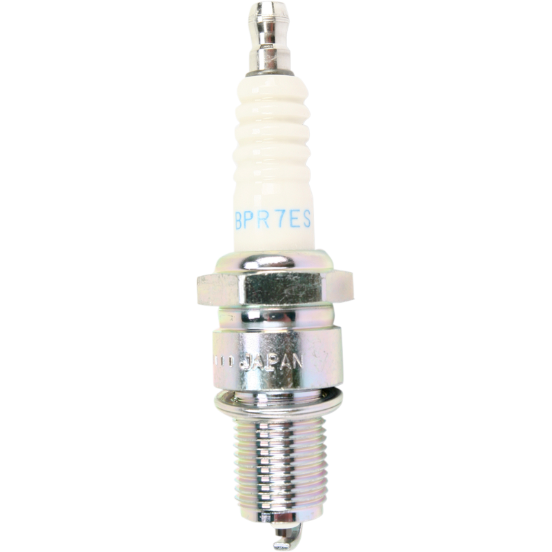 CANDELA SPARK PLUG NGK BPR7ES