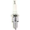 CANDELA SPARK PLUG NGK BPR7ES