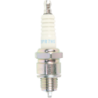 CANDELA SPARK PLUG NGK BPR7HS