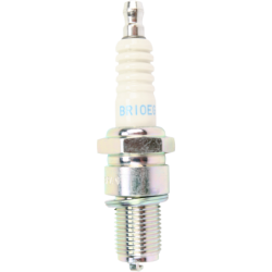 CANDELA SPARK PLUG NGK BR10EG