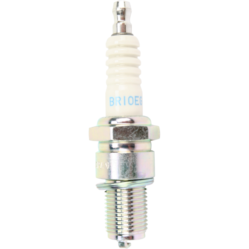CANDELA SPARK PLUG NGK BR10EG