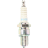 CANDELA SPARK PLUG NGK BR10EG
