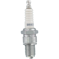CANDELA SPARK PLUG NGK BR8EG