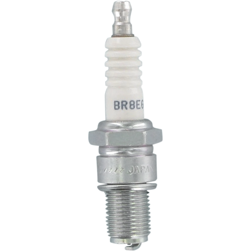 CANDELA SPARK PLUG NGK BR8EG