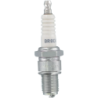 CANDELA SPARK PLUG NGK BR8EG