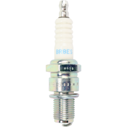 CANDELA SPARK PLUG NGK BR8ES