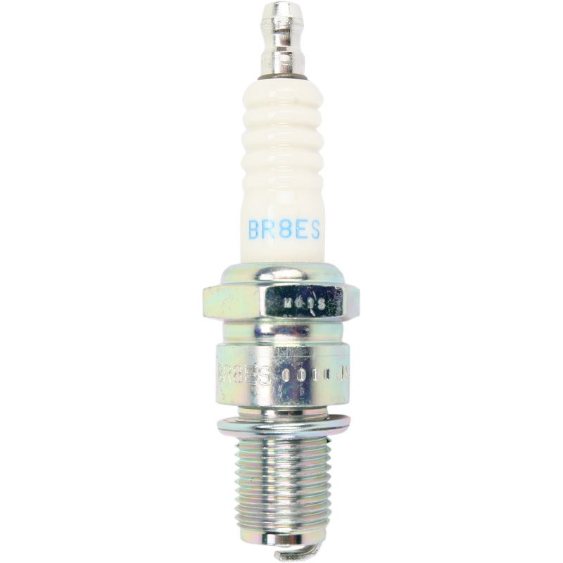 CANDELA SPARK PLUG NGK BR8ES