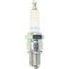 CANDELA SPARK PLUG NGK BR8ES
