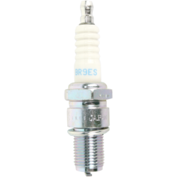 CANDELA SPARK PLUG NGK BR9ES