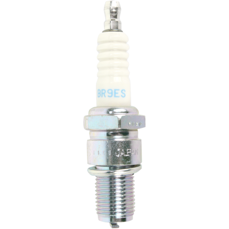 CANDELA SPARK PLUG NGK BR9ES