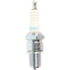 CANDELA SPARK PLUG NGK BR9ES