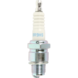 CANDELA SPARK PLUG NGK BR9HS