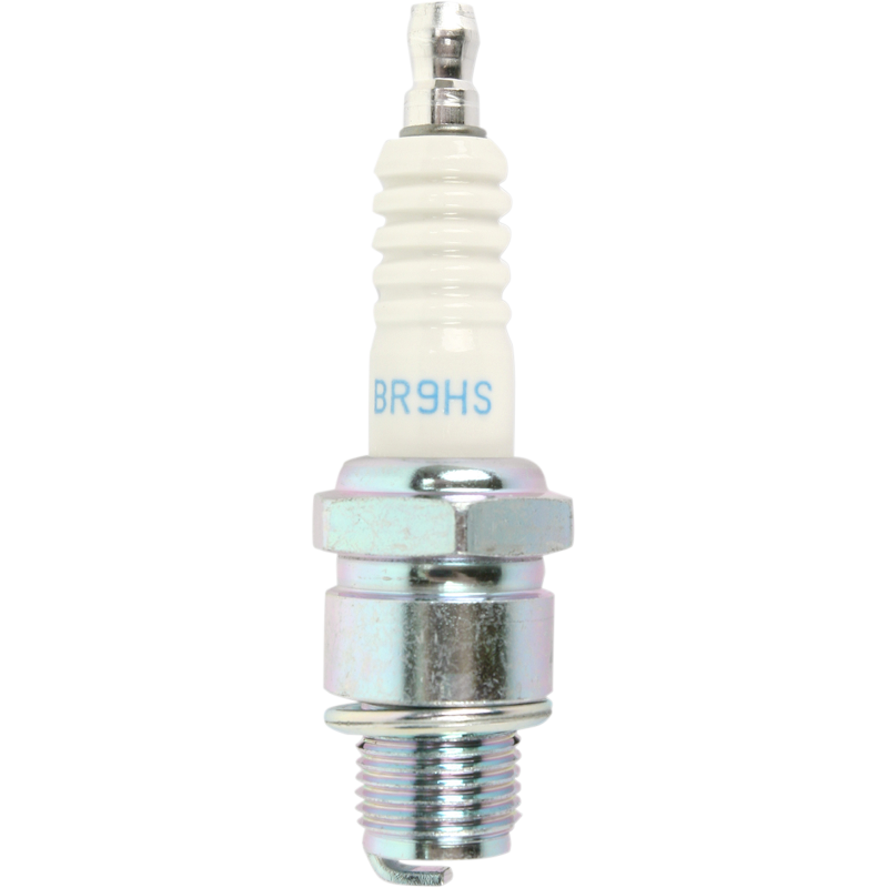 CANDELA SPARK PLUG NGK BR9HS