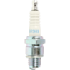 CANDELA SPARK PLUG NGK BR9HS