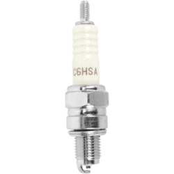CANDELA SPARK PLUG NGK C6HSA