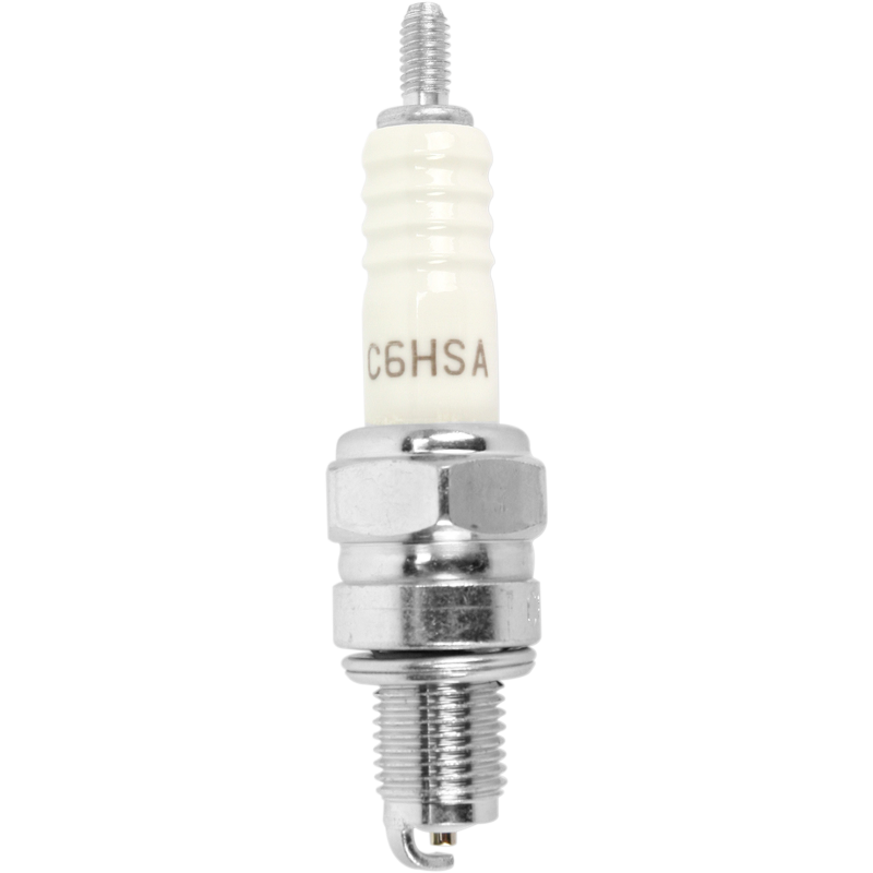 CANDELA SPARK PLUG NGK C6HSA