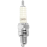 CANDELA SPARK PLUG NGK C6HSA