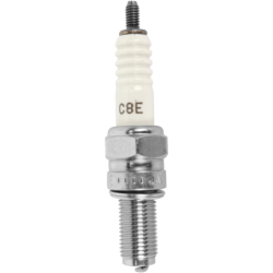 CANDELA SPARK PLUG NGK C8E
