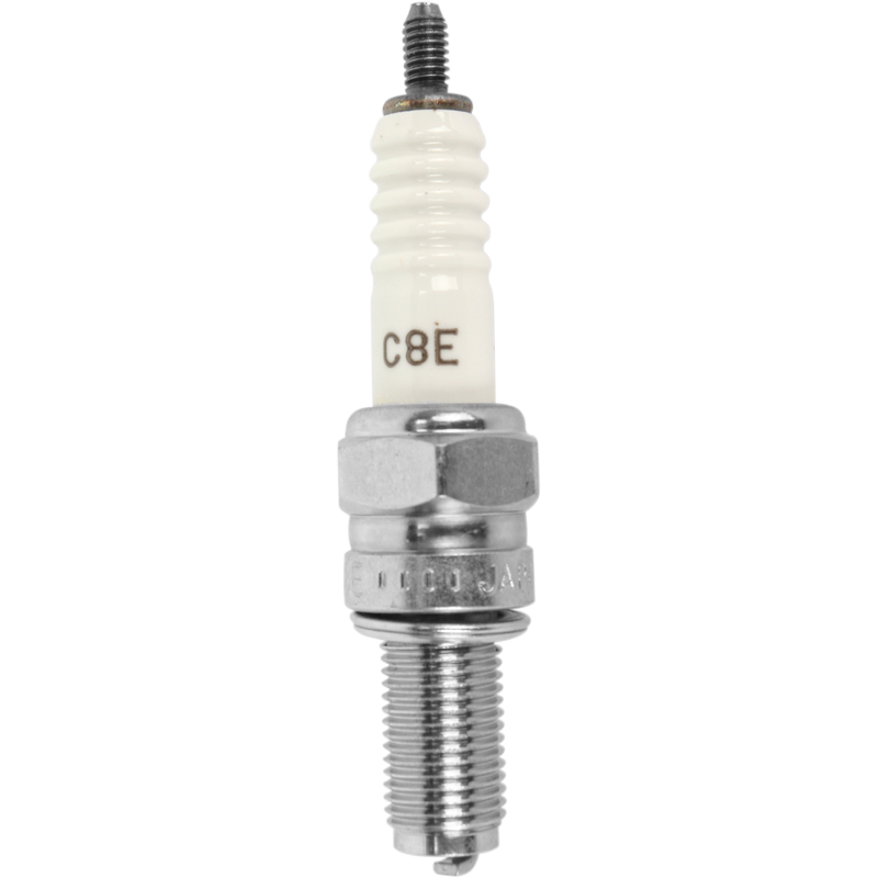CANDELA SPARK PLUG NGK C8E