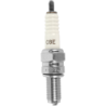 CANDELA SPARK PLUG NGK C8E