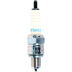 CANDELA SPARK PLUG NGK CR5HSA