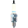 CANDELA SPARK PLUG NGK CR5HSA