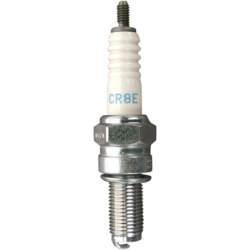CANDELA SPARK PLUG NGK CR8E