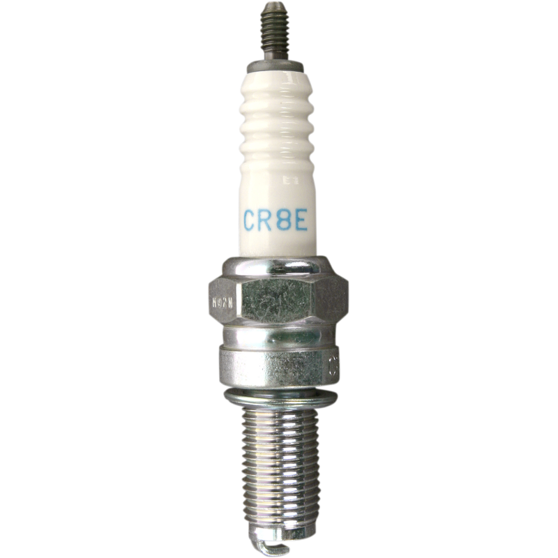 CANDELA SPARK PLUG NGK CR8E