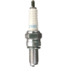 CANDELA SPARK PLUG NGK CR8E