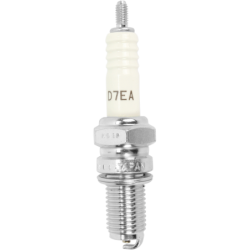 CANDELA SPARK PLUG NGK D7EA