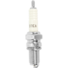 CANDELA SPARK PLUG NGK D7EA
