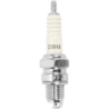 CANDELA SPARK PLUG NGK D8HA
