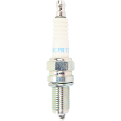 CANDELA SPARK PLUG NGK DCPR7E