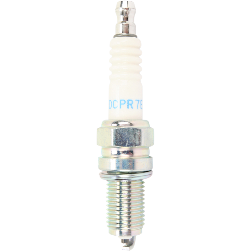 CANDELA SPARK PLUG NGK DCPR7E